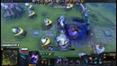 Dota 2 Enigma Moments Ep. 3