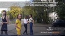 725. АвтоСтрасть – Подборка аварий и дтп. № 725. Сентябрь 2017г