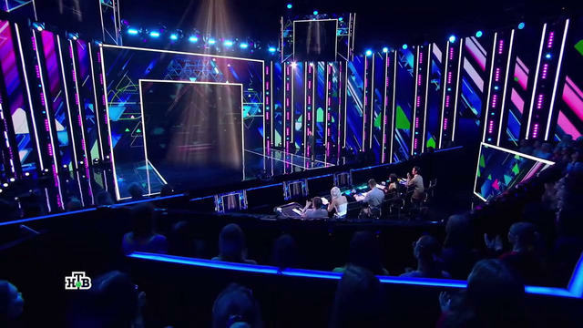 Аватар – 4 сезон, 7 выпуск | 21.12.2025