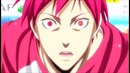 AMW – KUROKO