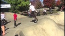 Epic BMX Tricks 2016