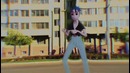 Gorillaz – Sleeping Powder (Official Video 2017!)