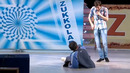 Shovvozlar jamoasi – Ko’chadagi kachoklar (SHM)