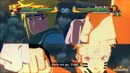 Naruto Shippuden Ultimate Ninja Storm Revolution