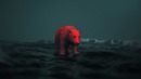 Matisse & Sadko – Grizzly