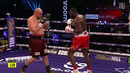 Martin Bakole vs Sergey Kuzmin | HIGHLIGHTS | BOXING