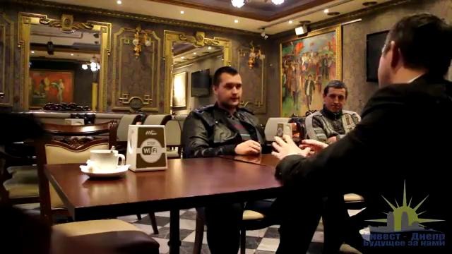 Канал DeSeRtod закрывает Wargaming [Пранк] Epic prank with DeSeRtod WoT