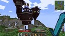 Minecraft – Жара – #96 – Снова Жара