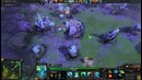 Dota 2 PRO Rampages #8