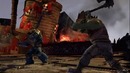Warhammer 40,000 Space Marine – Cinematic 5