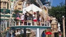 Барри – Новый день (LIFE)