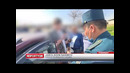 Сергелида наркотик олиб юрган шахс ушланди