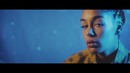George The Poet, Maverick Sabre – Follow The Leader ft. Jorja Smith (Official Video)
