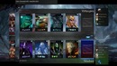 DOTA2: Frankurt Major 2015: VP vs Newbee (Group Stage, Decider Match, Game 2)