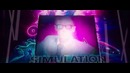 MUSE – Algorithm [Official Music Video]