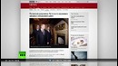 Во всем виноват Путин: пользователи соцсетей возмущены реакцией западных СМИ