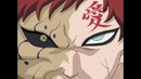 Naruto TV-1 – 216 Cерия (480p!)