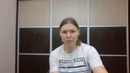 Мастер-класс МГИМО от Дарье Ядерной. Советы по Маркетингу Часть-4