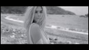 Dan Balan – Наше Лето feat. Вера Брежнева (премьера клипа, 2017)