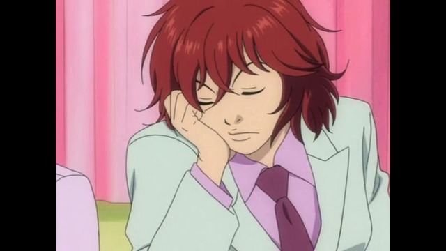 Гокусэн 9 – Серия 480р