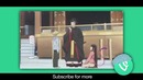 Anime Vines WTF #6