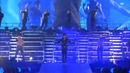 2PM – REPUBLIC OF 2PM Arena Tour 2011 – 3