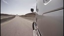 The world’s first self-driving big rig