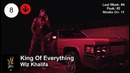 Top 10 – Billboard Bubbling Under Hip-Hop/R&B Songs | Week of February 20, 2016