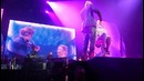 David Garrett mit Band u.Orchester, ‘Your song’, E.John