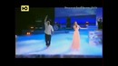 Джиган & Asti – Небо. Выпускной бал в кремле