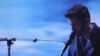 The Netherlands – LIVE – Duncan Laurence – Arcade – Grand Final – Eurovision 2019