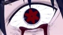 Naruto (Ashes Remain – On My Own) AMV