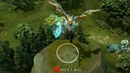 Dota 2 обзор героя Skywrath Mage – Dragonus (Русский обзор)