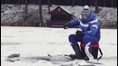 Рыбий Жыр 1сезон 7серия