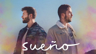 Beret – Sueño ft. Pablo Alborán (Videoclip Oficial)