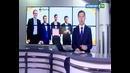 Итоги Eurasia Mobile Challenge (Ораз Абдуразаков)