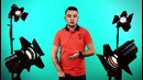 Бокс-офис 44-й выпуск (02.03.2015)