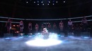 Gwen Stefani’s Best Live Vocals