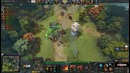 DOTA2: SL i-League S2: EG vs CDEC Y (WB Round 1, Game 1)