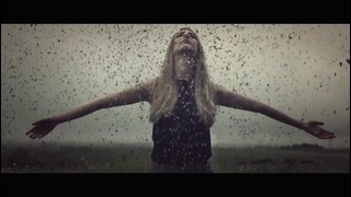 ANNISOKAY – Day To Day Tragedy Official Music Video