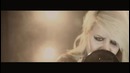 Amy b attack on titan season 2