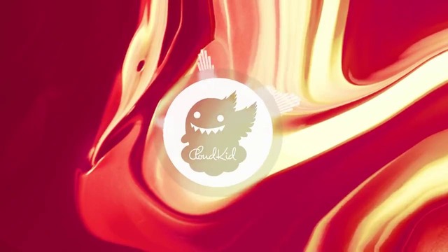 Goldroom – Till Sunrise (TRAILS Flip)