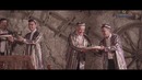 Гастрономические туры по Узбекистану от Blessed Travel