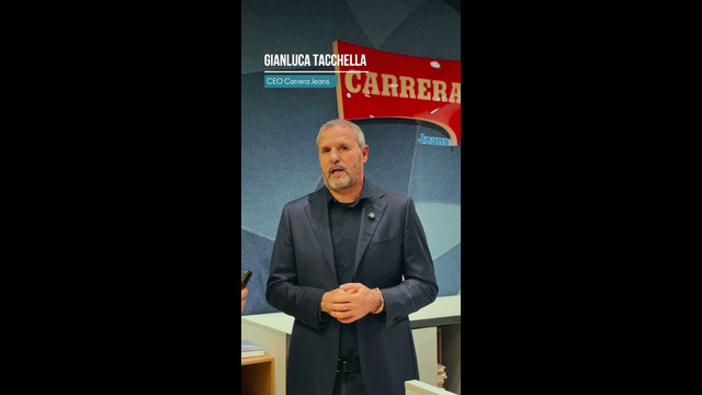 Carrera Jeans в Ташкенте