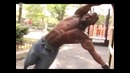 Hannibal for King & Lakey Da Kidd