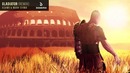 Kshmr & mark sixma – gladiator (remix)