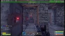 Lega play: Раст – Украл пулемет в прыжке Rust Raid
