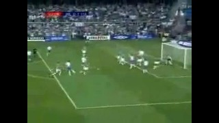 Amazing Free Kick, Andea Pirlo – Italy vs San Marino 4-0