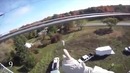 10 Случаев Жести с Электричеством