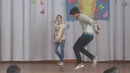Battle по dnb step 1 раунд: Акмаль vs Саша vs Лазиз